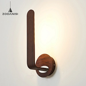 LED wall light | ZD8019-6W