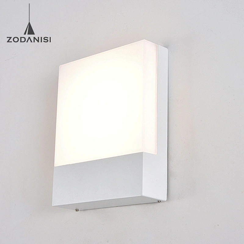 LED wall light | ZD8167-12W