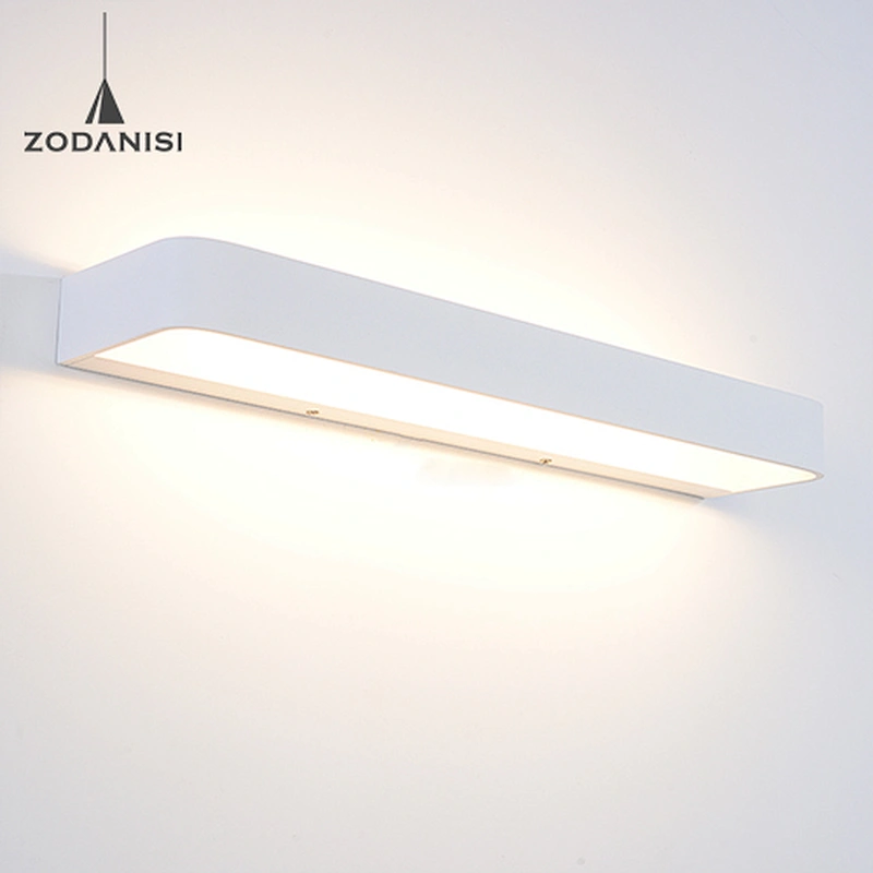 LED wall light | ZD8135-24W