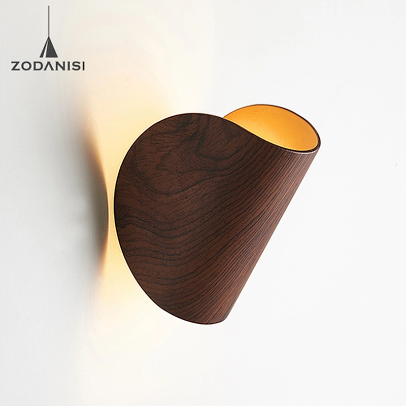 ZD8079-6W | ZD8077-6W