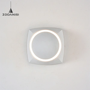 LED wall light | ZD8172-6W