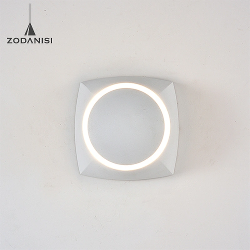 LED wall light | ZD8172-6W