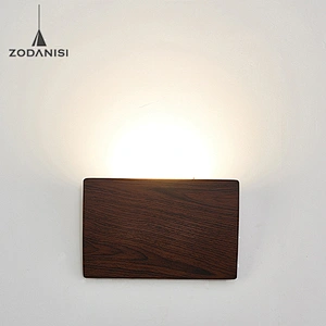 LED Wall Light | ZD8083-12W