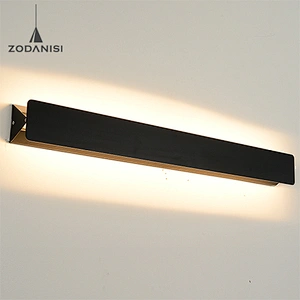 LED wall light | ZD8064-30W