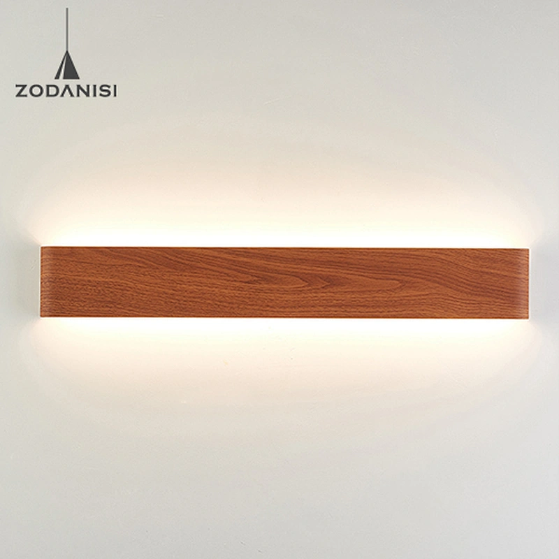 LED wall light | ZD8037-19W