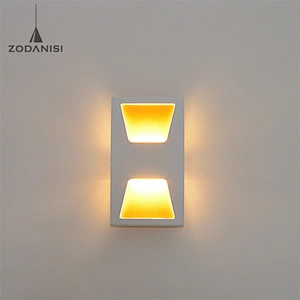 LED Wall Light | ZD8097-10W