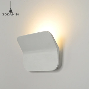 LED wall light | ZD8107-12W