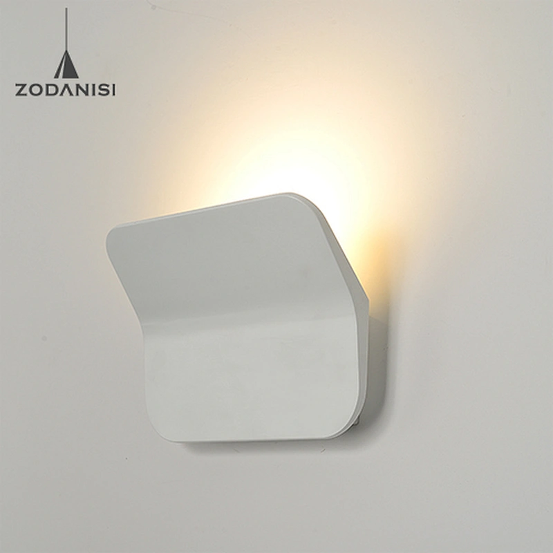LED wall light | ZD8107-12W