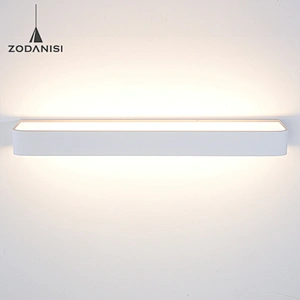 LED wall light | ZD8135-24W