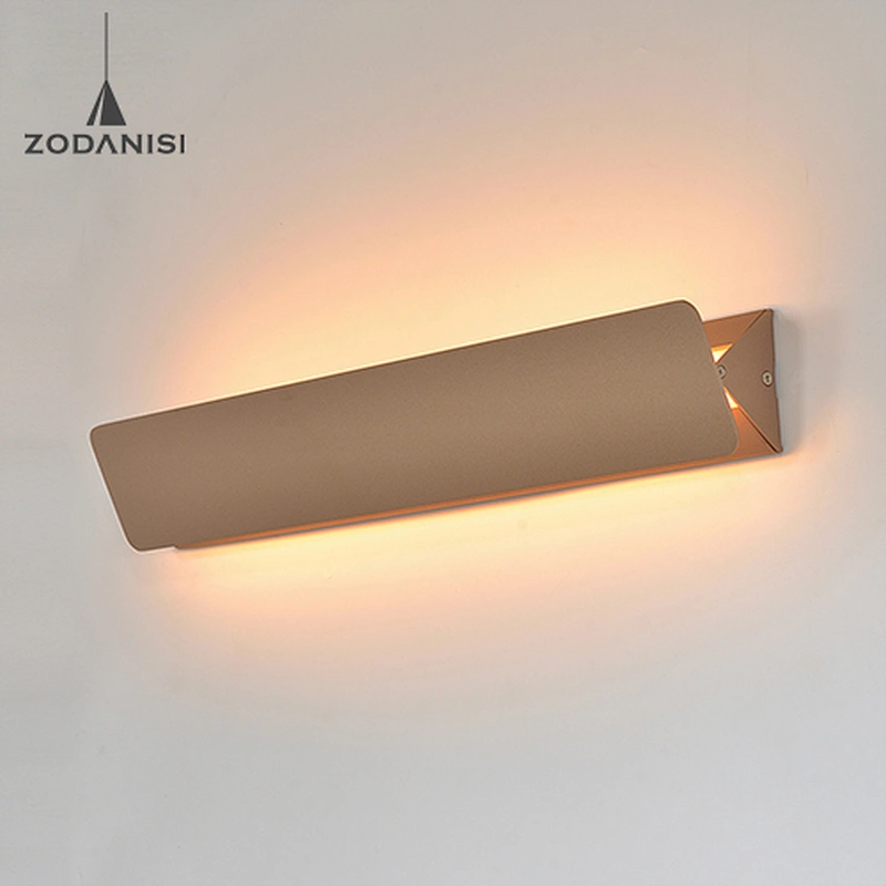 LED wall light | ZD8064-15W