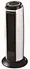 ceramic fan heater