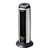 PTC fan heater