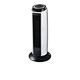 PTC fan heater