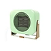 electric Ceramic heater