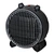 electric fan heater