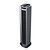 PTC fan heater