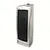ceramic fan heater