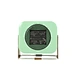 electric Ceramic heater