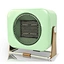 electric Ceramic heater
