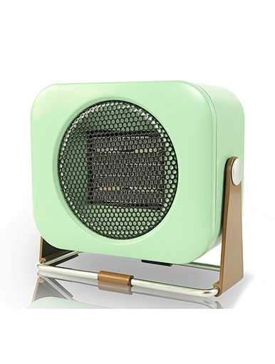 electric Ceramic heater
