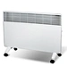 floor convector