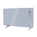 Glass Panel Heater   1000/1500/2000w