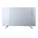Glass Panel Heater