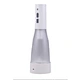 500mL Agricultural 2000mah Battery Garden Home Electric Cleaning Automatic Sanitizing Water Disinfection Sprayer