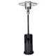 Outdoor Heater
