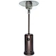 Outdoor Heater
