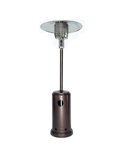 Outdoor Heater