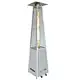 Patio Gas Heater