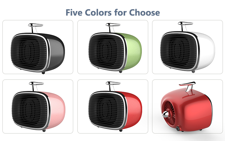 five-color.jpg