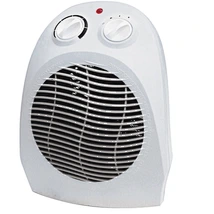 Portable Electric Home Heater