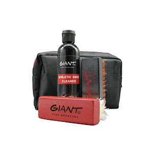 SHOE CARE KIT