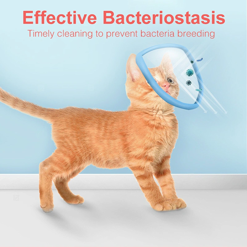 Deodorizing Pet Grooming Wipes