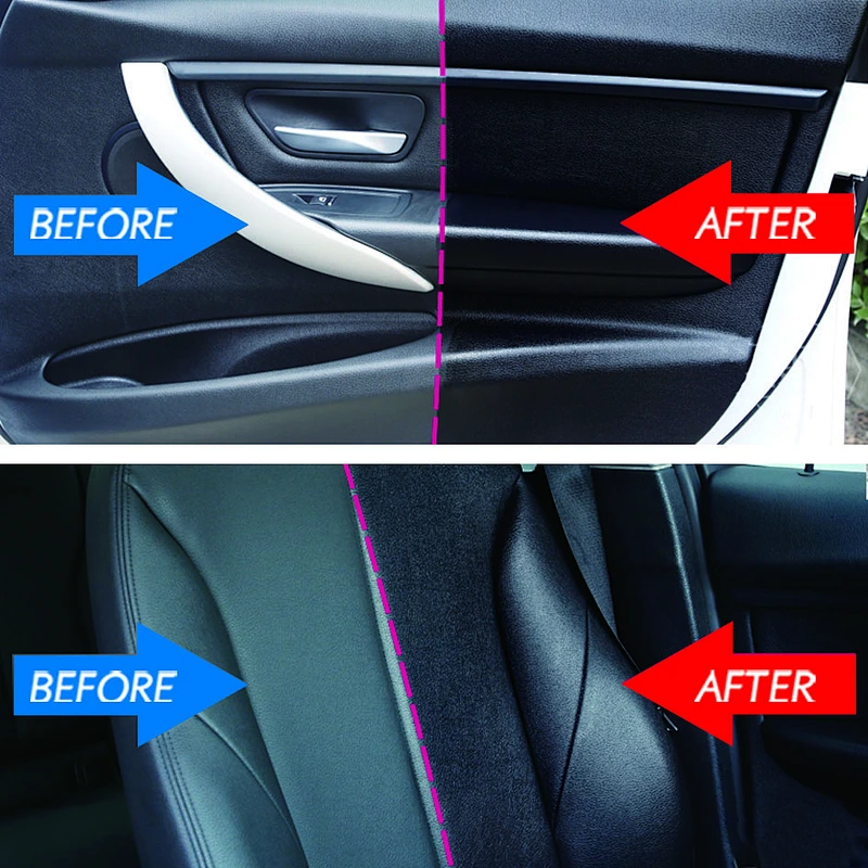 3D PROTECTOR FOR LEATHER-PLASTIC-RUBBER