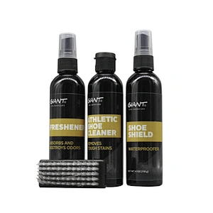 ATHLETIC CARE KIT