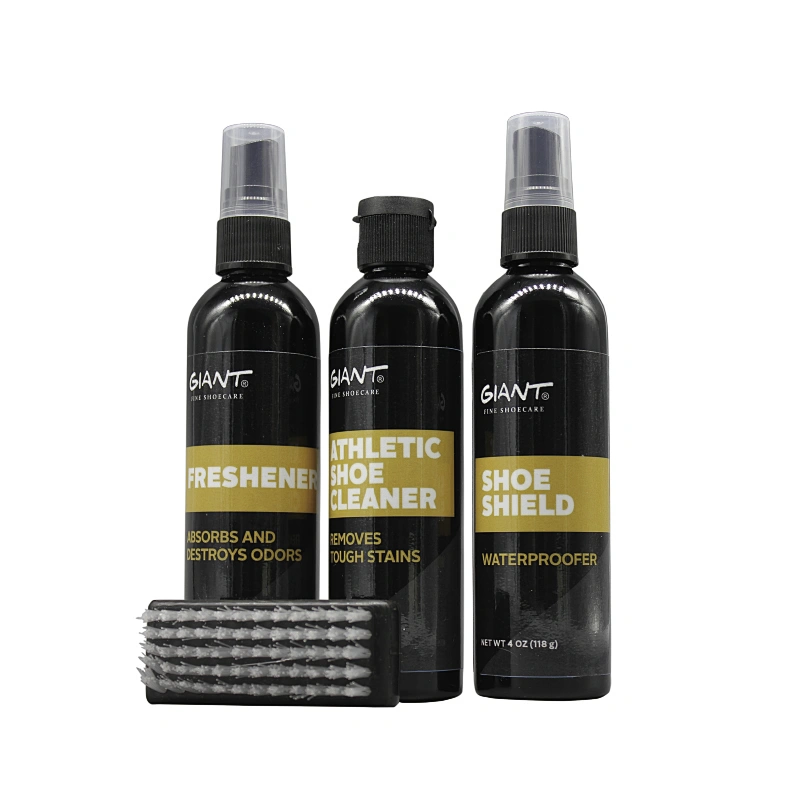 ATHLETIC CARE KIT