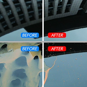 CAR WAX HARD PASTE