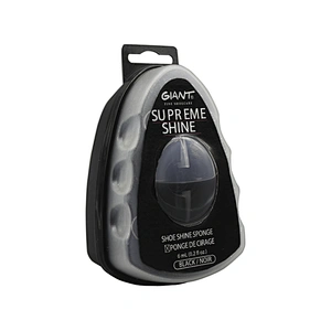SHOE SHINE SPONGE