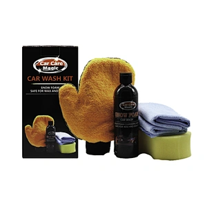 CAR WASH KIT
