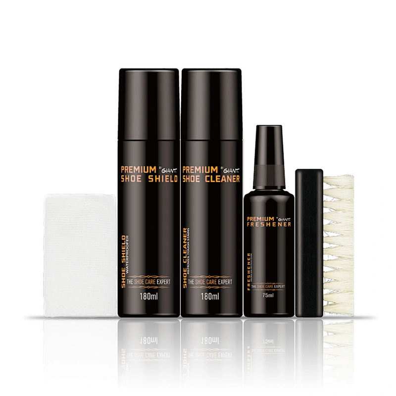 PREMIUM CLEANER PACK