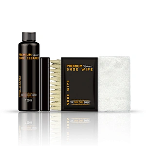 PREMIUM CLEANER PACK