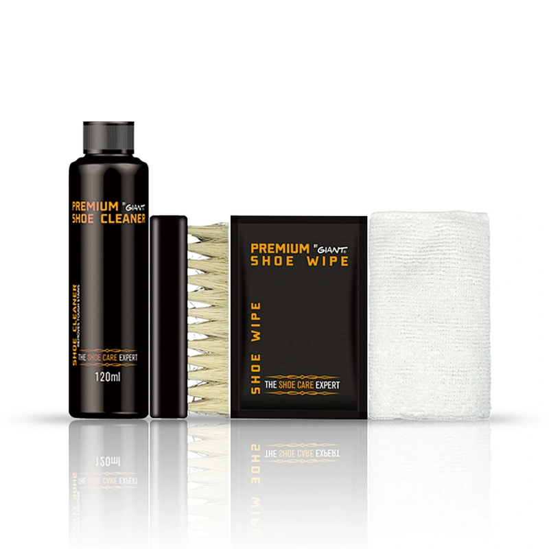 PREMIUM CLEANER PACK