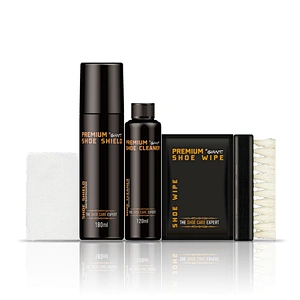 PREMIUM CLEANER PACK