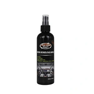 ODOR REMOVER SPARY