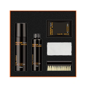 PREMIUM CLEANER PACK