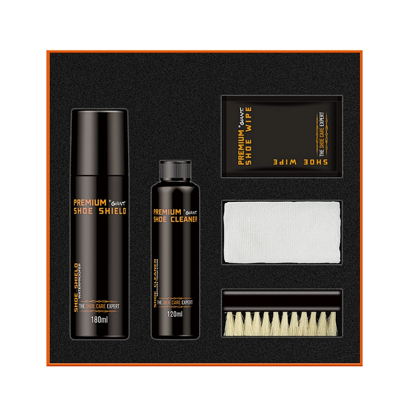 PREMIUM CLEANER PACK
