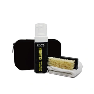 SHOE CARE KIT
